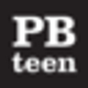Pottery Barn Dorm logo