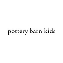 potterybarnkids.com.au