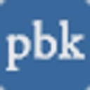 Pottery Barn Kids logo