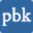 Logo for potterybarnkids.com