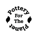 potteryfortheplanet.com logo