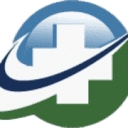 Pottery Road Pharmacy logo