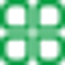 Favicon of Pottinger