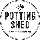 Potting Shed Trading Ltd logo