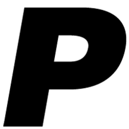 Pottorf logo