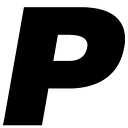 Pottorff logo