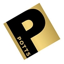 Potts Law Firm, Llp logo