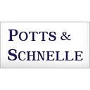 Potts & Schnelle logo