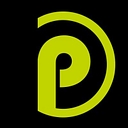 Potts Print (Uk) logo