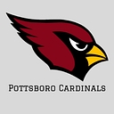 Pottsboro Independent School District logo