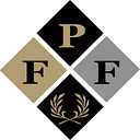 Potts Family Foundation Inc logo