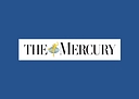 The Mercury/Freelance logo