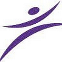 Pottstown Area Health and Wellness logo