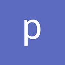 Pottstown Oral Surgery logo