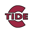 Pottsville Area SD logo