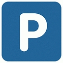 Potts Welding & Boiler Repair Company Inc.