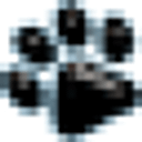 Potty Train Dogs logo