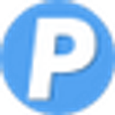 Pottymop