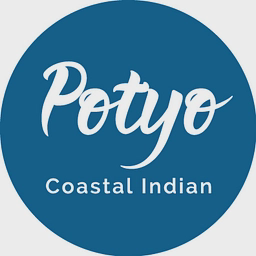 Jijik Ventures Limited TA Potyo logo