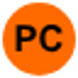 Pouch Central logo