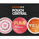 Pouch Central logo