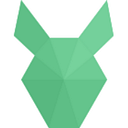 PouchDB logo