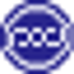 Pou Chen Group Indonesia logo