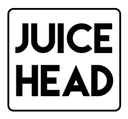 Juice Head Pouches logo