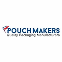 Pouch Makers Canada Inc logo