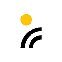 Pouch logo
