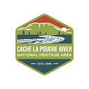 Poudre Heritage Alliance logo