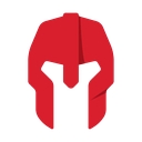 Atelier D'usinage Poudrier logo