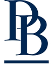 Poudrier Bradet logo