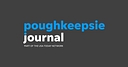 Poughkeepsie Journal logo