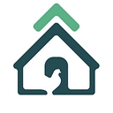 poulailler-direct.fr icon