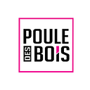 Poule des Bois