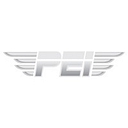 Poulin électrique Inc. logo