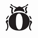 Poulin's Pest Control logo