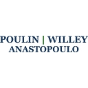 Poulin Willey Anastopoulo, LLC
