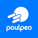 poulpeo.com logo