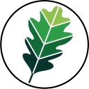 Poul's Landscaping, Inc. logo