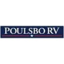 Poulsbo Rv Inc. logo