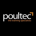 Poultec Training logo