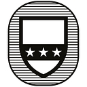 Poulton Lancelyn Primary School logo