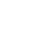 U S Poultry & Egg Harold E Ford logo