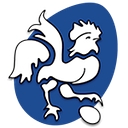 Poultry Health Services logo