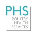 Poultry Health Services logo