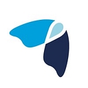 Association Pulmonaire Du Québec logo