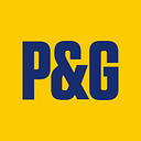Pound Hill Infant Academy logo