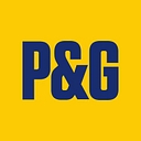 Pound & Grain logo